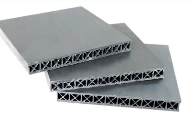 > </div>
<div class=